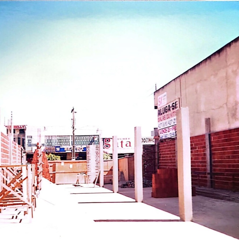 Mobirise Website Builder